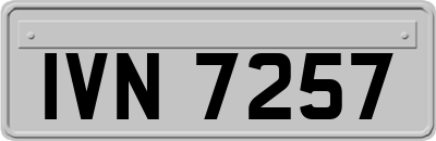 IVN7257