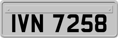 IVN7258