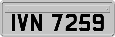 IVN7259