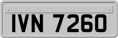 IVN7260