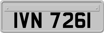 IVN7261