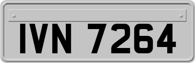 IVN7264