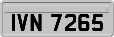 IVN7265