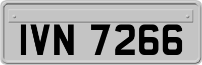 IVN7266