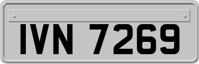 IVN7269