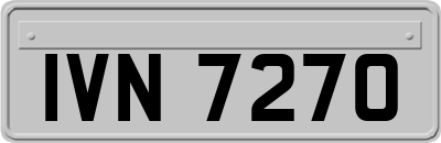 IVN7270