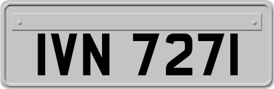 IVN7271