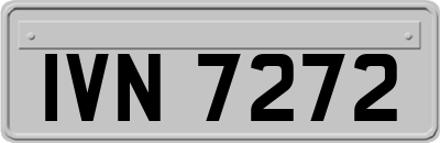 IVN7272
