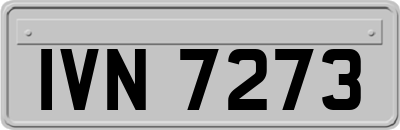 IVN7273