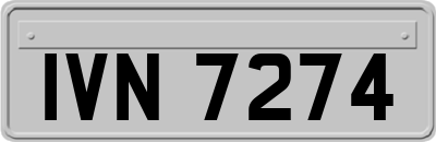 IVN7274