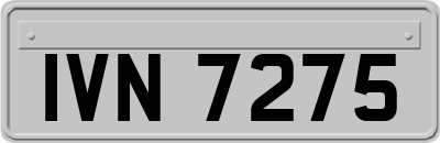 IVN7275