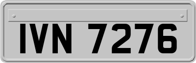 IVN7276