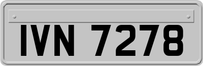 IVN7278