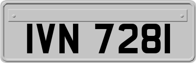 IVN7281