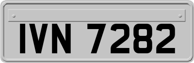 IVN7282