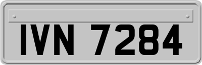 IVN7284