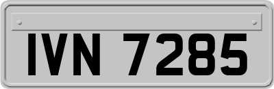IVN7285