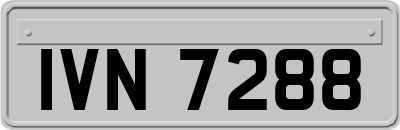 IVN7288
