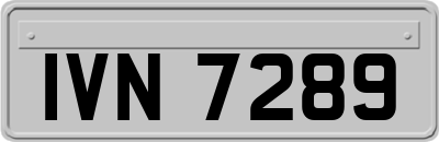 IVN7289