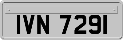 IVN7291