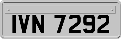 IVN7292