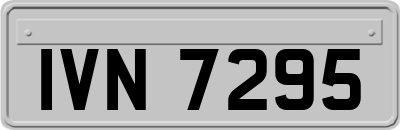 IVN7295