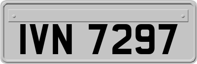 IVN7297