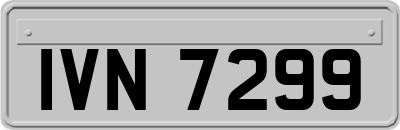 IVN7299