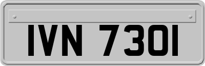 IVN7301