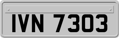 IVN7303