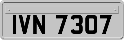 IVN7307