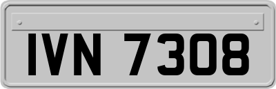 IVN7308