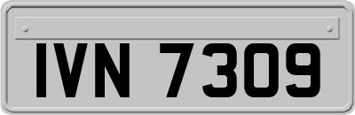 IVN7309