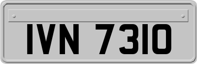 IVN7310