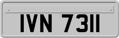 IVN7311