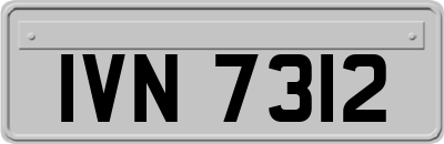IVN7312