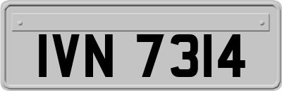 IVN7314