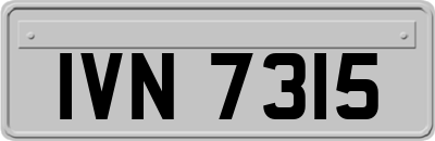 IVN7315