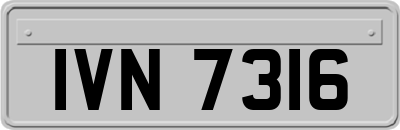 IVN7316
