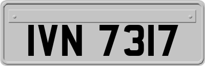 IVN7317