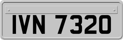 IVN7320