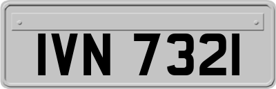 IVN7321