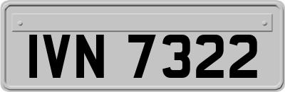 IVN7322
