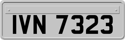 IVN7323