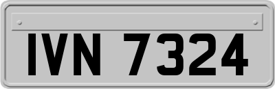 IVN7324