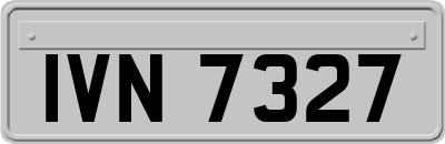 IVN7327