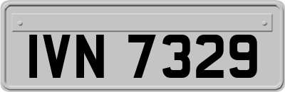 IVN7329