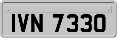 IVN7330