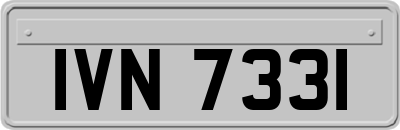 IVN7331
