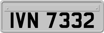 IVN7332